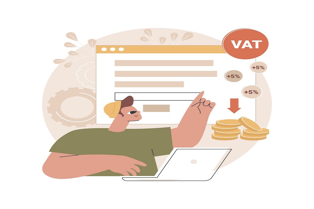 Vat Numarası Nedir?
